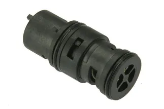 URO Engine Coolant Reservoir Thermostat - 17113438717