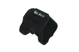 URO Lower Radiator Mount - 17117805310