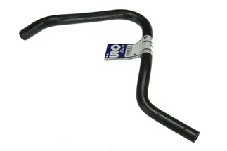 URO Engine Coolant Reservoir Hose - 17127518577