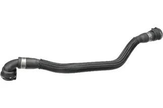 URO Radiator Coolant Hose - 17127536232