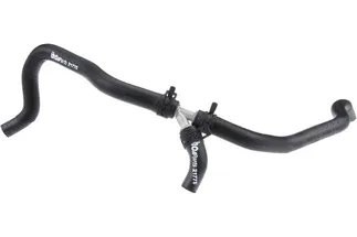 URO Engine Coolant Hose - 17127619702PRM