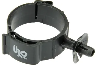 URO Hose Clamp - 17127639895