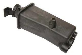 URO Engine Coolant Reservoir - 17117573781