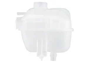 URO Engine Coolant Reservoir - 17137823626