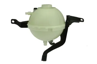 URO Engine Coolant Reservoir - 17138614293