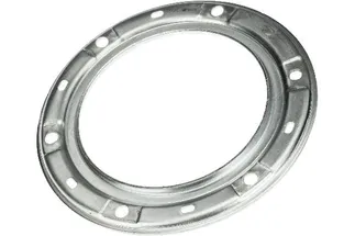 URO Fuel Tank Sending Unit Lock Ring - 1714710110