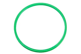 URO Fuel Filter Seal - 1714710279