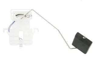 URO Fuel Tank Sending Unit - 1715420617
