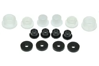 URO Manual Transmission Shift Bushing Kit - 171798211