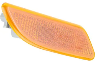 URO Front Right Turn Signal Light Assembly - 1718200221