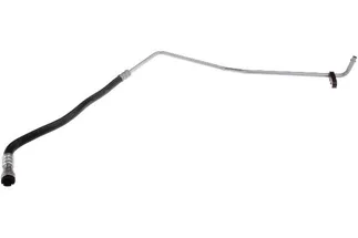 URO Transmission Oil Cooler Line - 17227509300