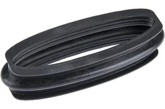 URO Engine Air Intake Hose - 17517639959