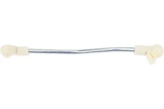 URO Manual Transmission Shift Rod - 191711574