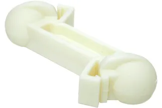 URO Manual Transmission Shift Rod - 191711595A