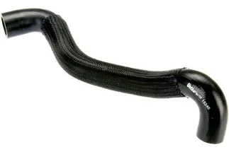URO Turbocharger Intercooler Hose - 1C0145712E