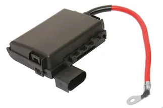 URO Fuse Block - 1C0937617