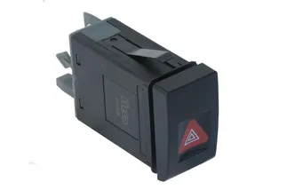 URO Hazard Warning Switch - 1C0953235BB41