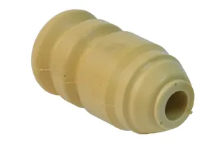 URO Front Suspension Strut Bumper - 1H0412303