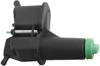 URO Power Steering Reservoir - 1H0422371C