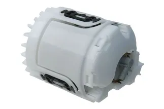 URO Electric Fuel Pump - 1H0919651Q