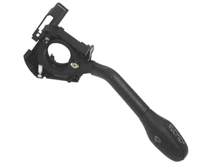URO Turn Signal Switch - 1H095351901C