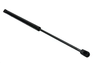 URO Hatch Lift Support - 1H6827550A