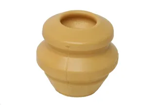 URO Front Suspension Strut Bumper - 1J0412303