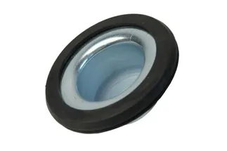 URO Suspension Strut Bumper Stop - 1J0412319C