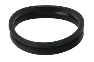URO Fuel Pump Seal - 1J0919133A
