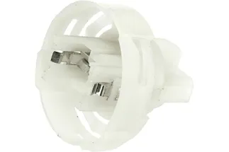 URO Front Exterior Light Bulb Socket - 1J0953123B