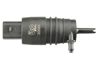 URO Front Windshield Washer Pump - 1J5955651