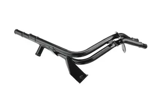URO Engine Coolant Pipe - 1K0121070BDPRM