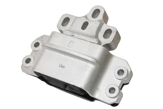 URO Automatic Dual Clutch Transmission Mount - 1K0199555R