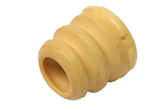 URO Front Suspension Strut Bumper - 1K0412303F