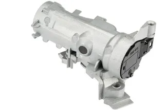 URO Ignition Lock Cylinder - 1K0905851B