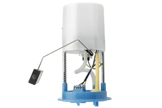 URO Fuel Pump Module Assembly - 1K0919051DB