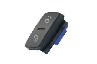 URO Door Lock Switch - 1K0962125BREH