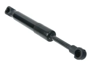 URO Trunk Lid Lift Support - 1Y0827550F