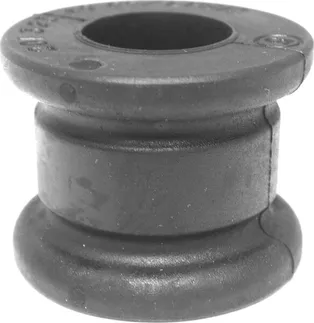 URO Front Suspension Stabilizer Bar Bushing - 2013234985