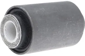 URO Rear Inner Suspension Control Arm Bushing - 2023520165
