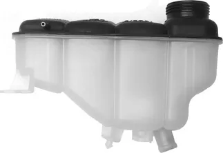 URO Engine Coolant Reservoir - 2025000649