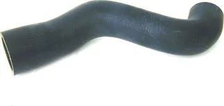 URO Upper Radiator Coolant Hose - 2025011282