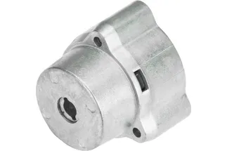 URO Ignition Switch - 2025450104