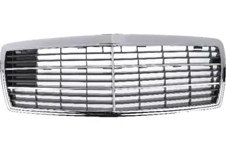 URO Grille - 2028800383