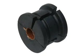 URO Rear Suspension Stabilizer Bar Bushing - 2033260281