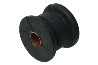 URO Rear Suspension Stabilizer Bar Bushing - 2033260381