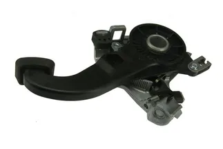 URO Pedal - 2034201684