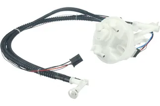 URO Fuel Tank Sending Unit - 2034701741