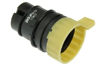 URO Automatic Transmission Adapter Plug - 2035400253