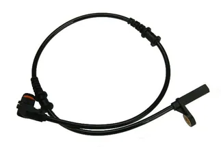 URO Front ABS Wheel Speed Sensor - 2035400417